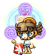 Corsaiir